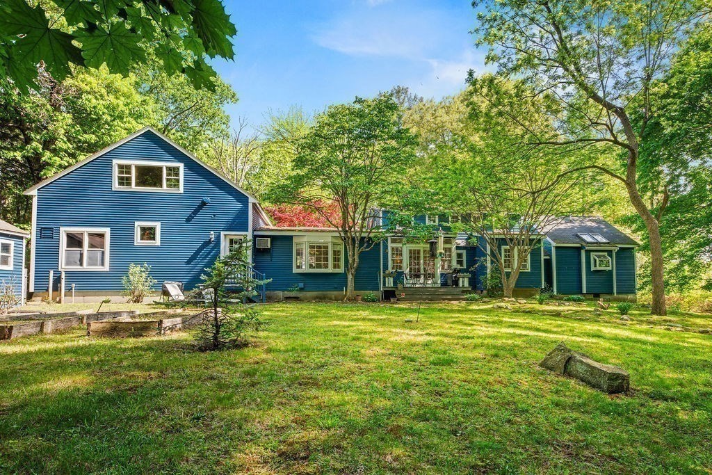 49 Ashcroft Rd, Sharon, MA 02067 - Image 26