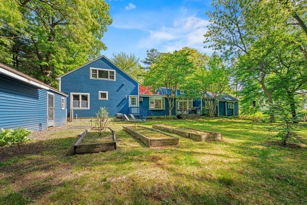 49 Ashcroft Rd, Sharon, MA 02067 - Image 28
