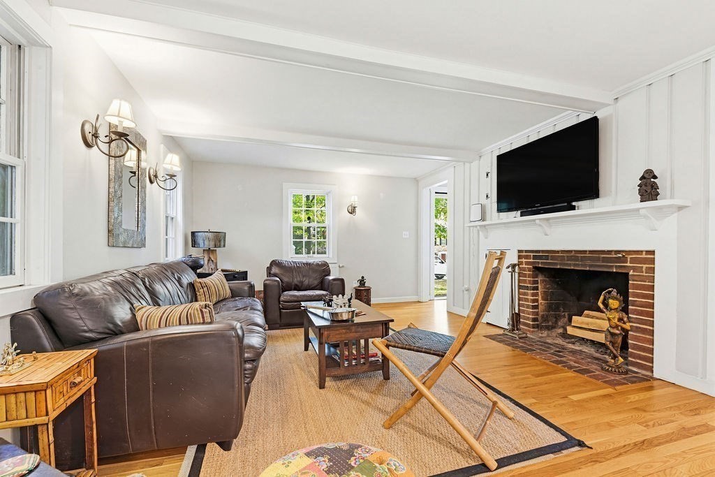49 Ashcroft Rd, Sharon, MA 02067 - Image 4