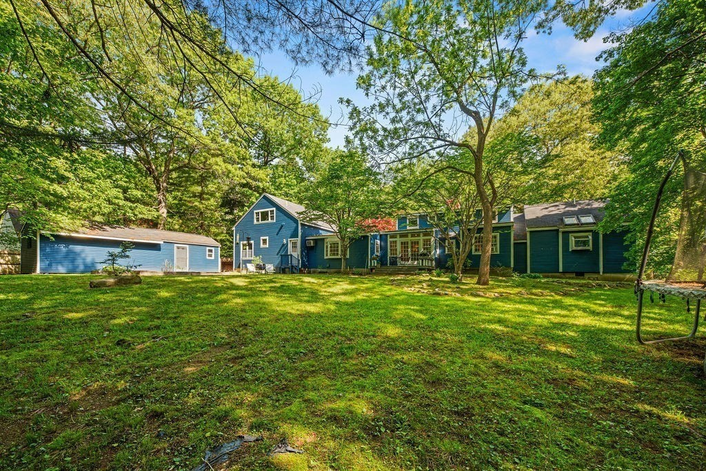 49 Ashcroft Rd, Sharon, MA 02067 - Image 31