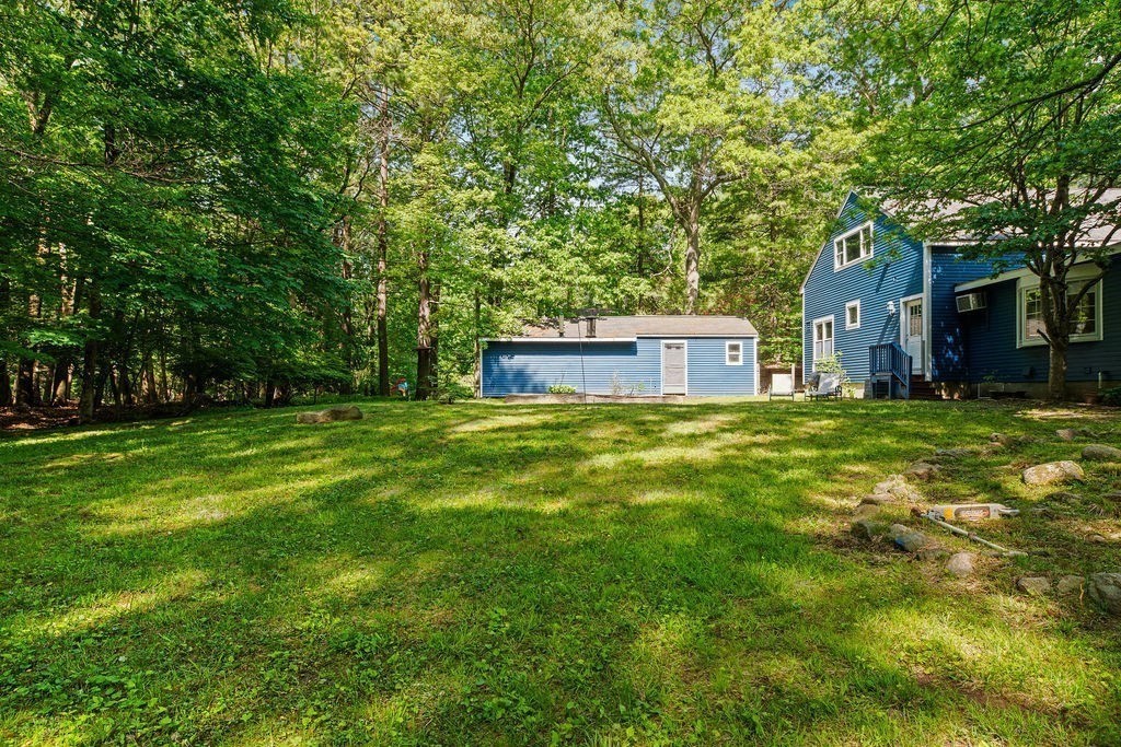 49 Ashcroft Rd, Sharon, MA 02067 - Image 32