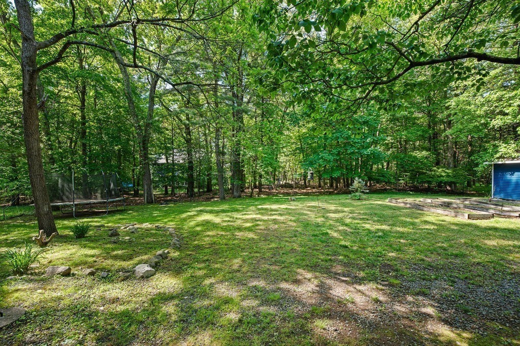 49 Ashcroft Rd, Sharon, MA 02067 - Image 33