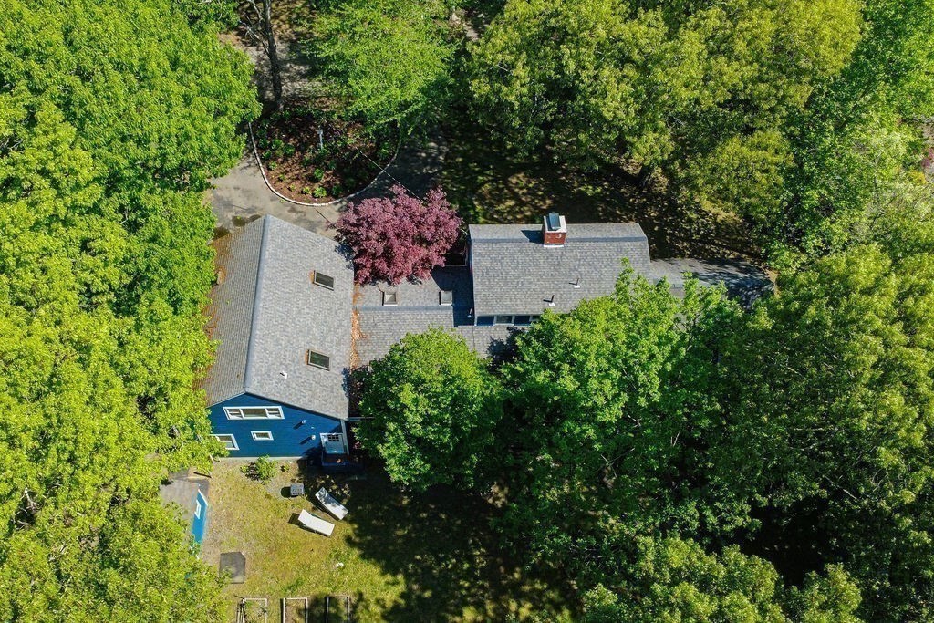 49 Ashcroft Rd, Sharon, MA 02067 - Image 34