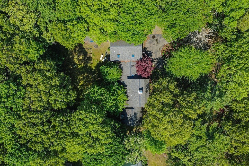 49 Ashcroft Rd, Sharon, MA 02067 - Image 37