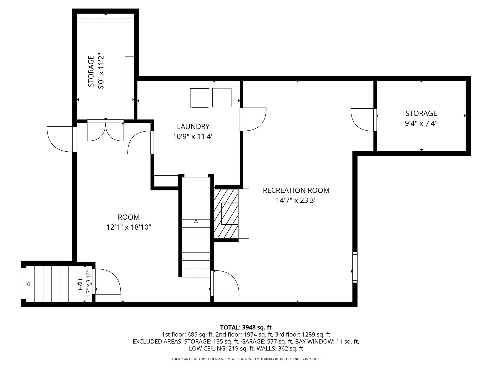 49 Ashcroft Rd, Sharon, MA 02067 - Image 38