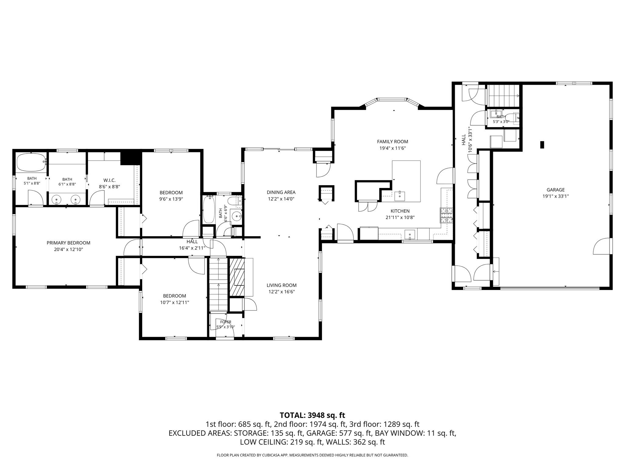 49 Ashcroft Rd, Sharon, MA 02067 - Image 39