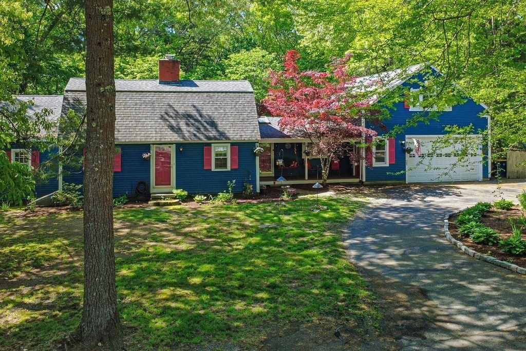 49 Ashcroft Rd, Sharon, MA 02067 - Image 40