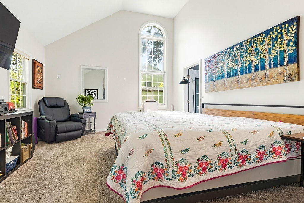 49 Ashcroft Rd, Sharon, MA 02067 - Image 5