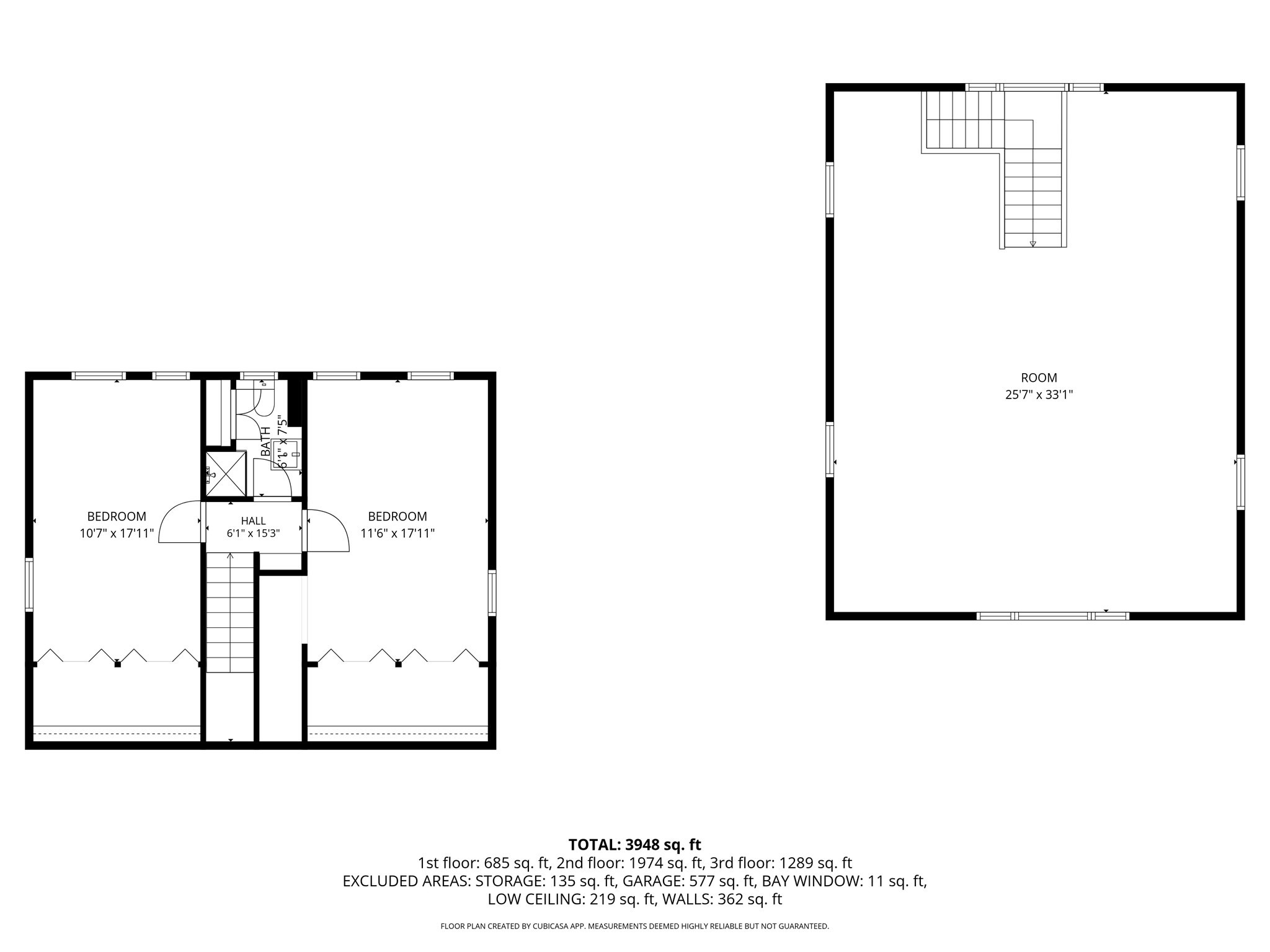 49 Ashcroft Rd, Sharon, MA 02067 - Image 41