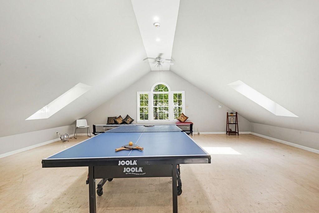 49 Ashcroft Rd, Sharon, MA 02067 - Image 6