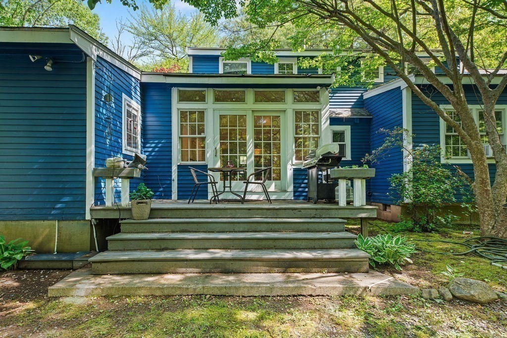 49 Ashcroft Rd, Sharon, MA 02067 - Image 7