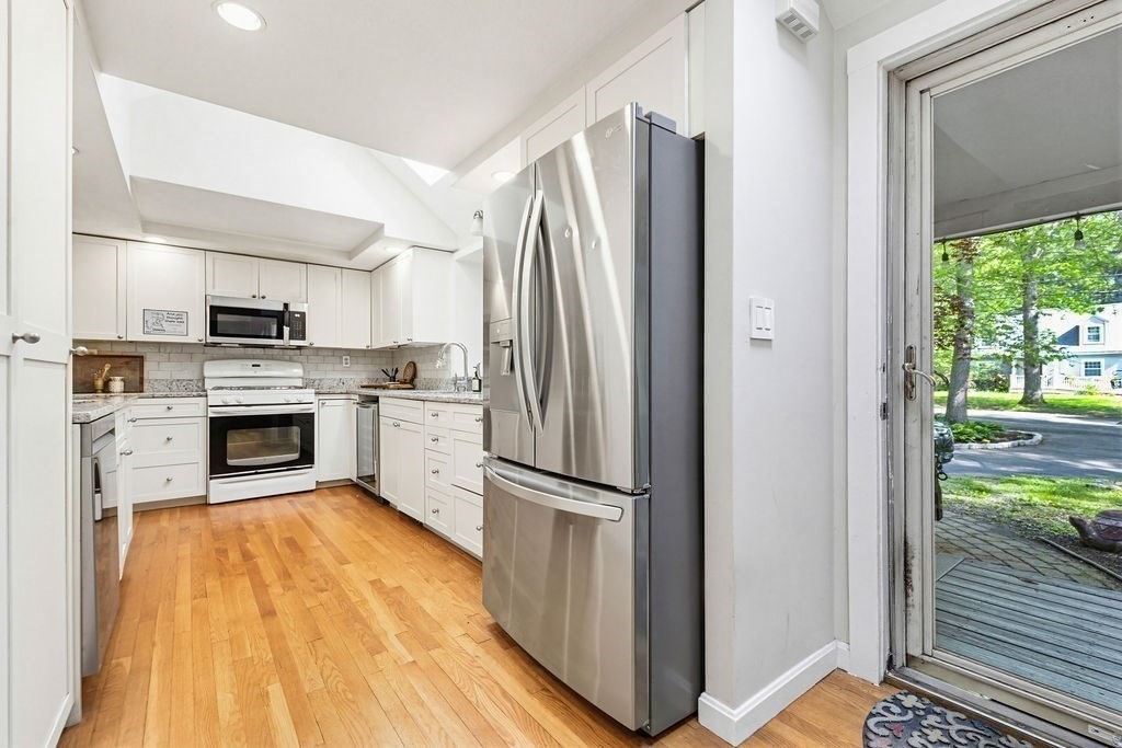 49 Ashcroft Rd, Sharon, MA 02067 - Image 8