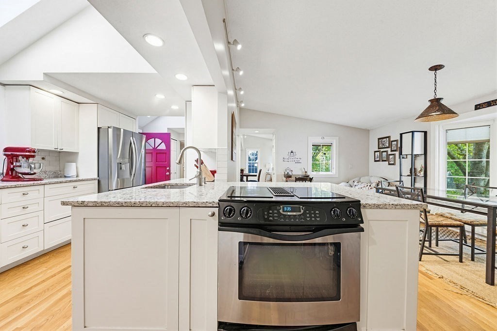 49 Ashcroft Rd, Sharon, MA 02067 - Image 9