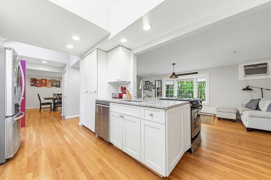 49 Ashcroft Rd, Sharon, MA 02067 - Image 10