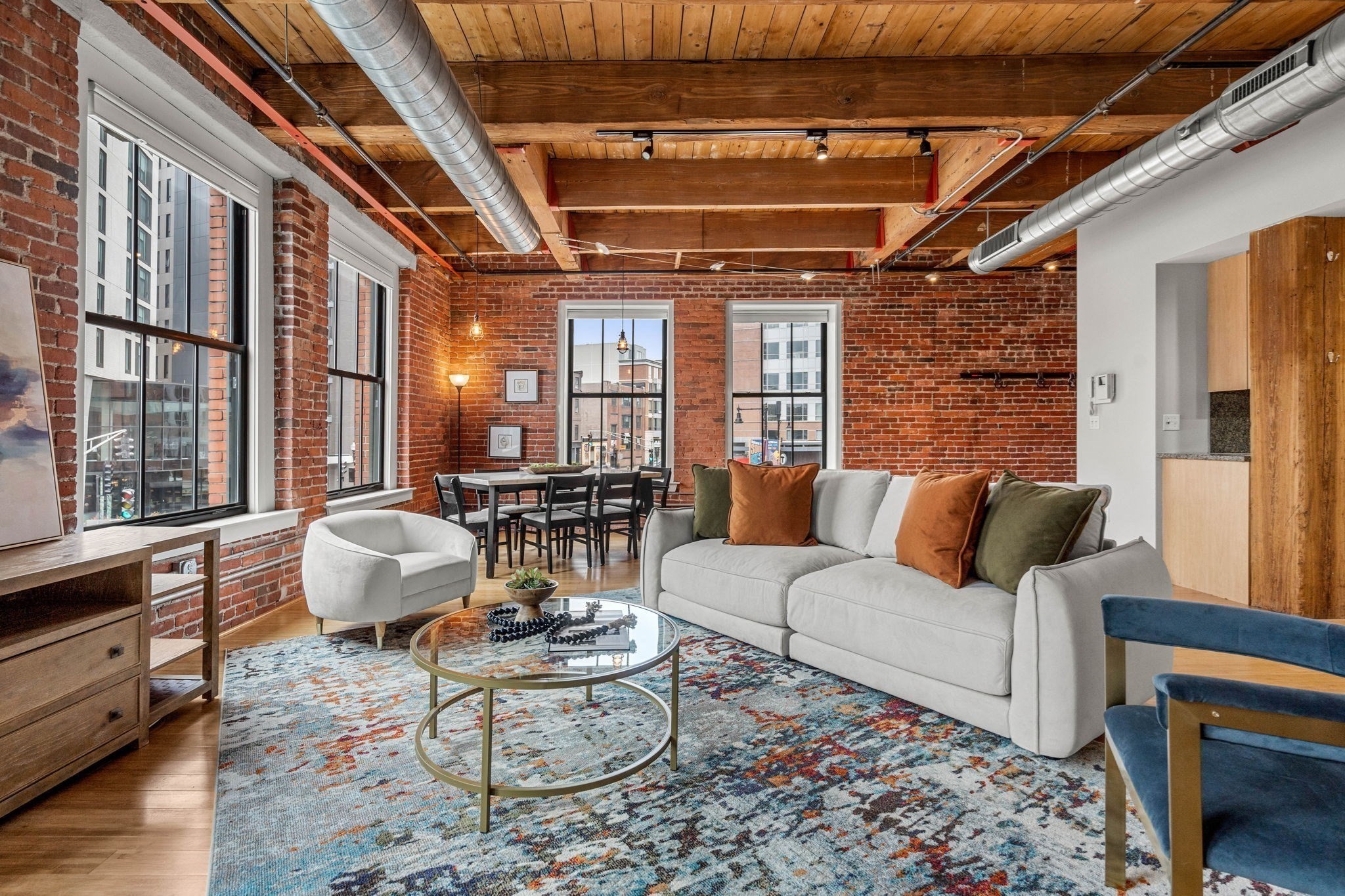 9 W Broadway Unit 301, South Boston, Boston, MA 02127