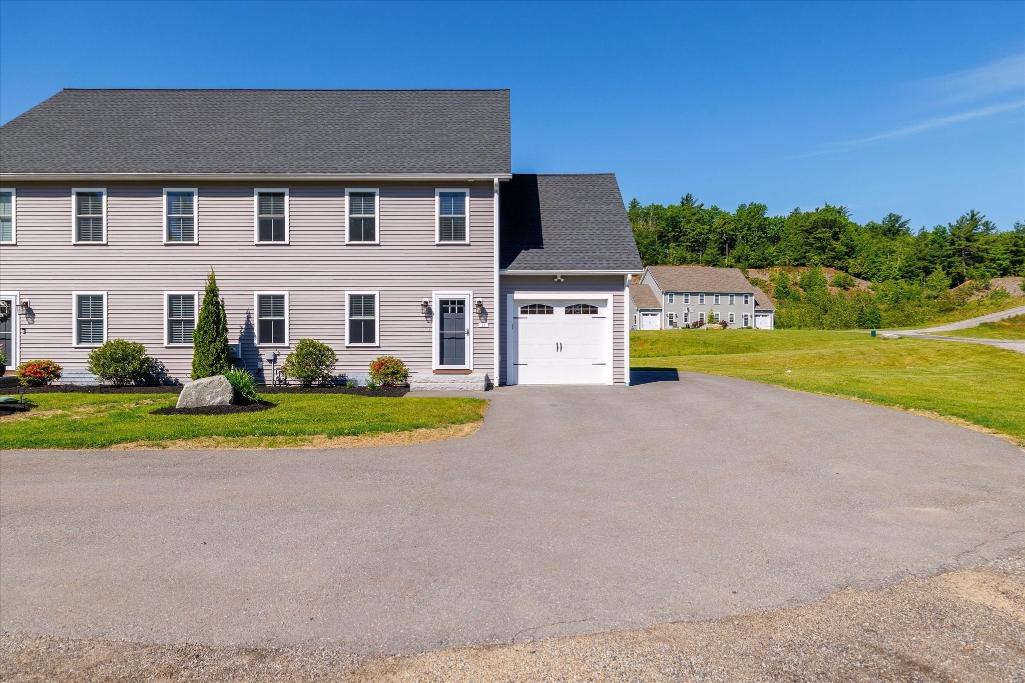2 Tandem Dr Unit B, Westminster, MA 01473
