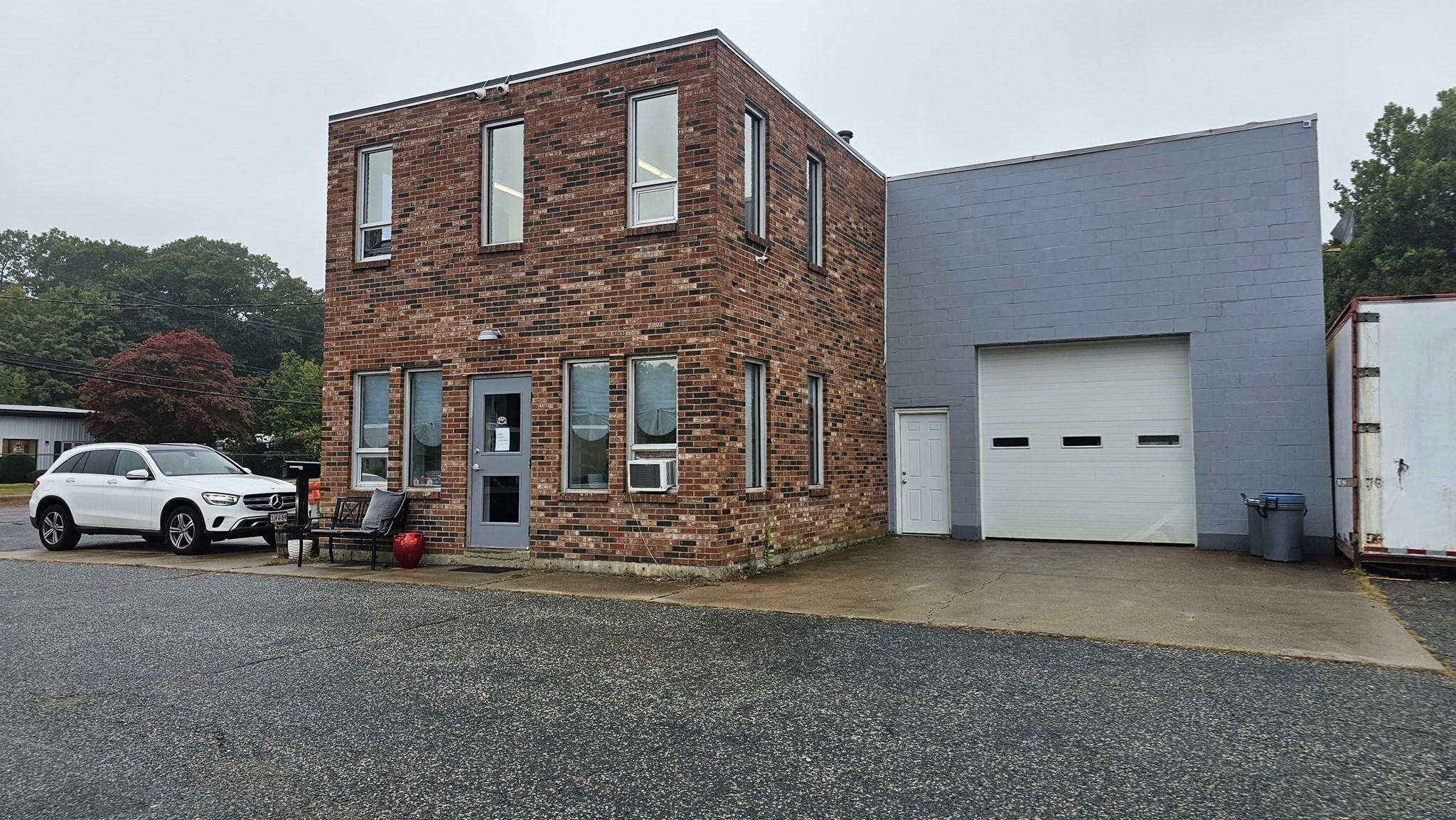 40 Moore Rd, Weymouth, MA 02189