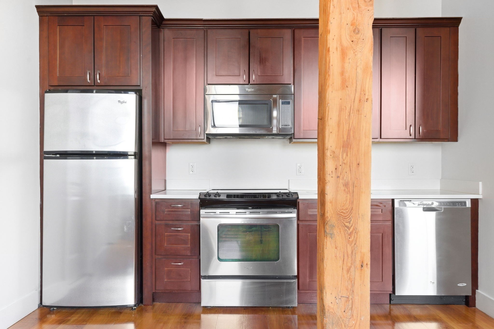 49 Melcher St Unit PH501/503, Seaport, Boston, MA 02210 - Image 32