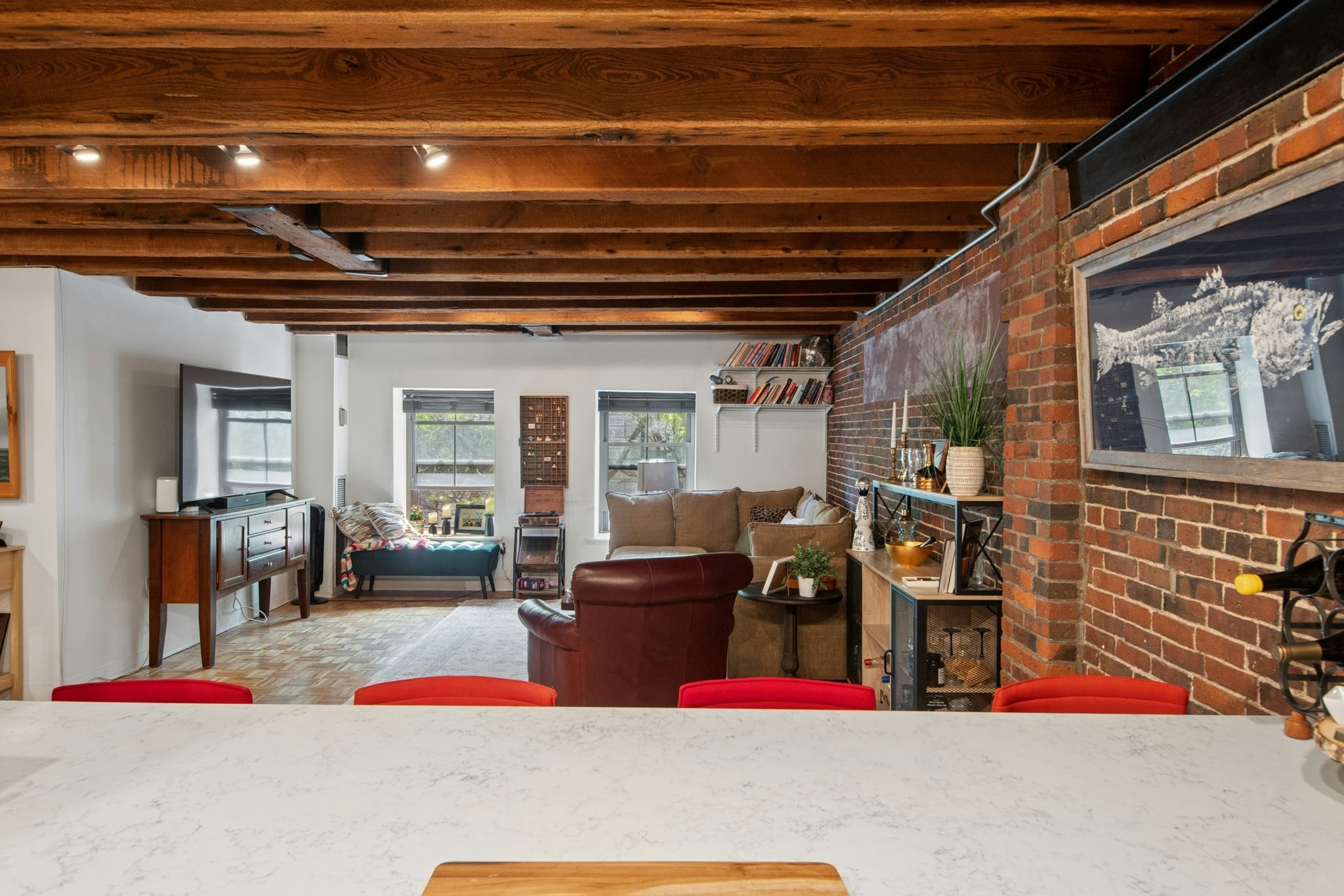 120 Commercial St Unit 4-4, North End, Boston, MA 02109 - Image 12