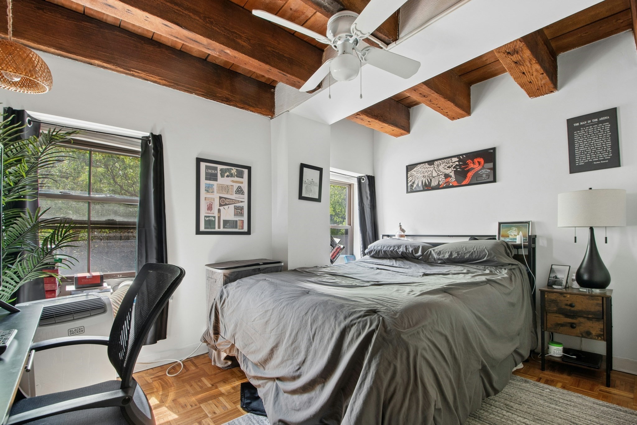 120 Commercial St Unit 4-4, North End, Boston, MA 02109 - Image 14