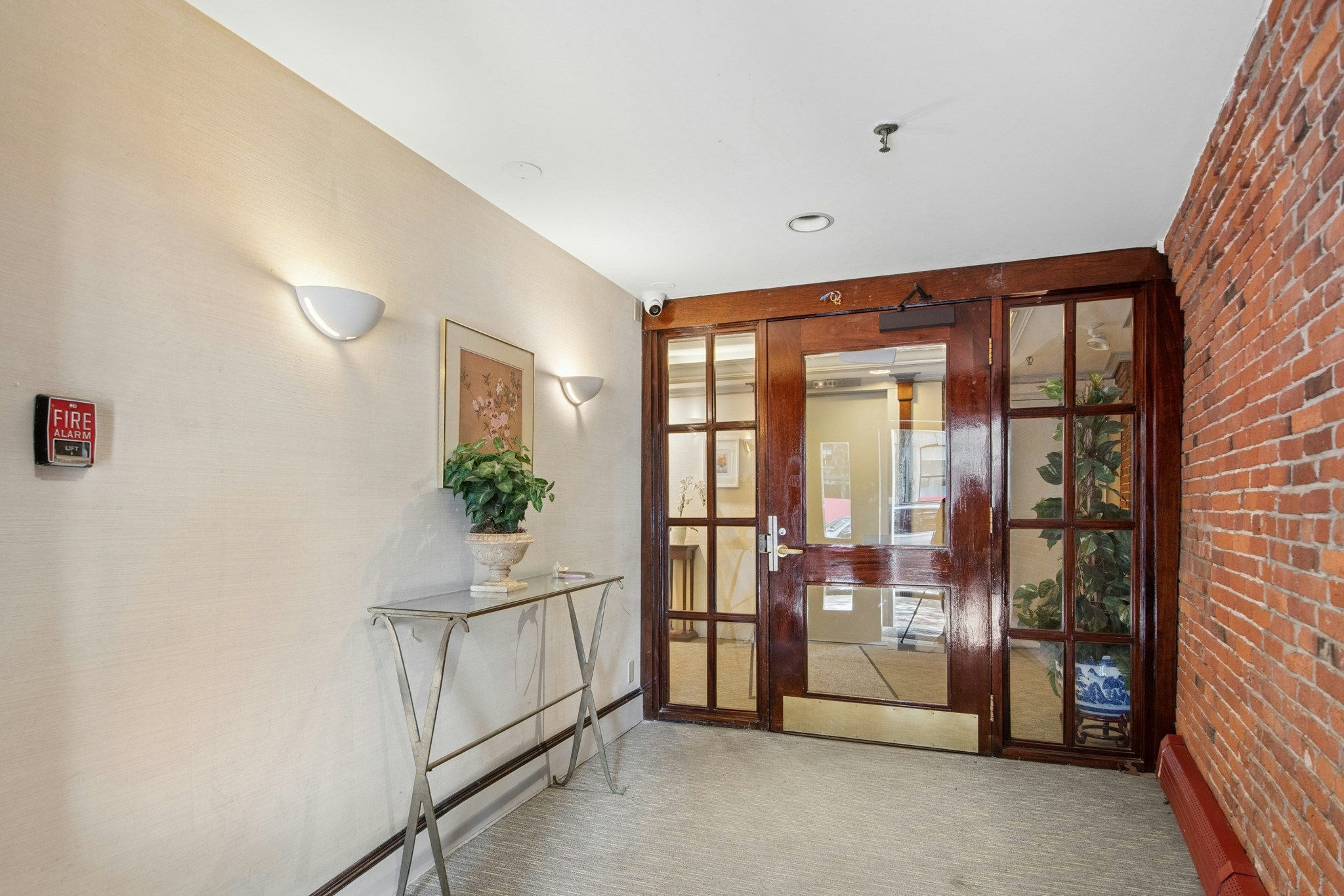 120 Commercial St Unit 4-4, North End, Boston, MA 02109 - Image 3