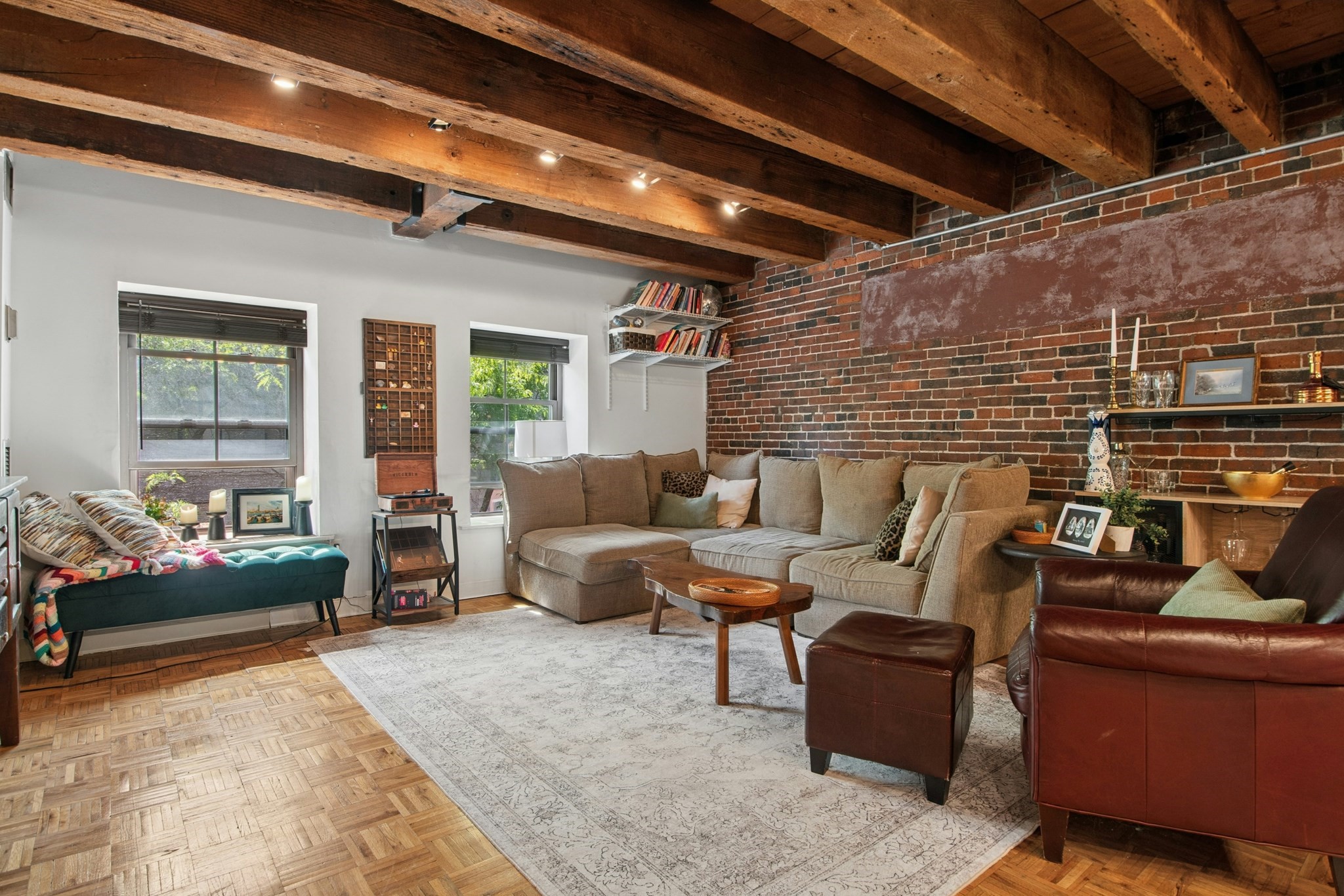 120 Commercial St Unit 4-4, North End, Boston, MA 02109 - Image 4