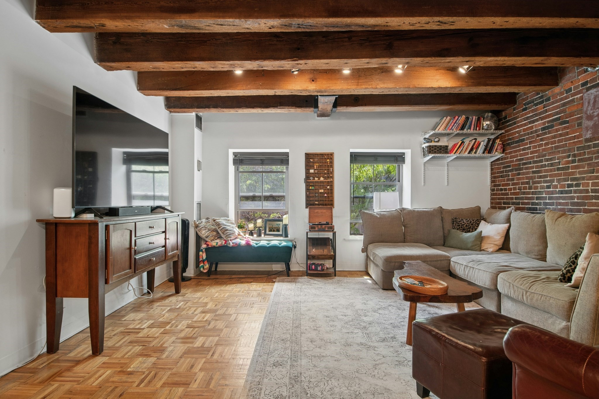 120 Commercial St Unit 4-4, North End, Boston, MA 02109 - Image 5