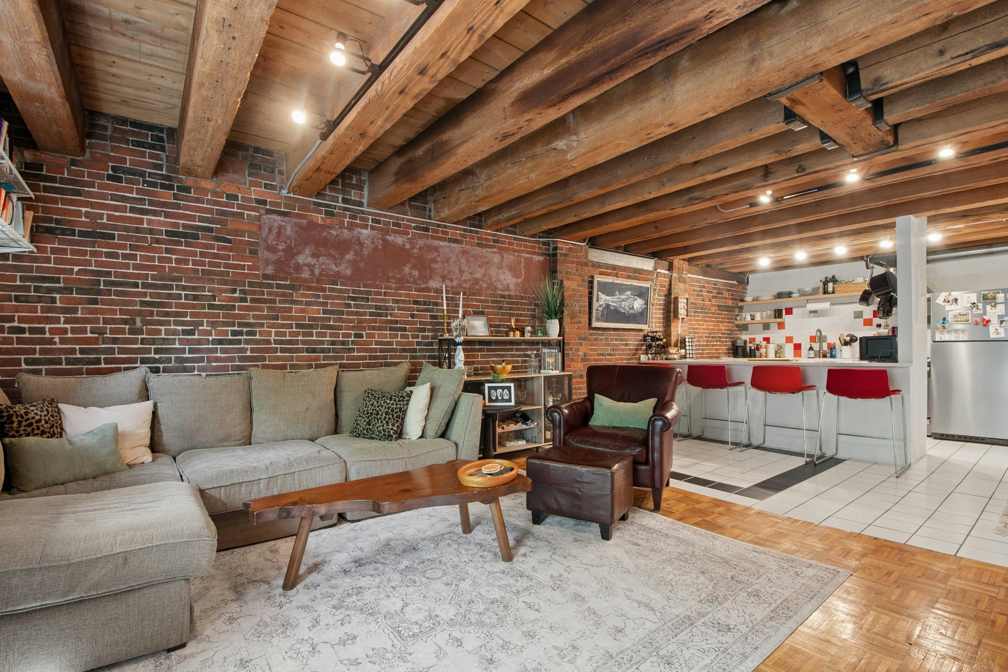 120 Commercial St Unit 4-4, North End, Boston, MA 02109 - Image 6