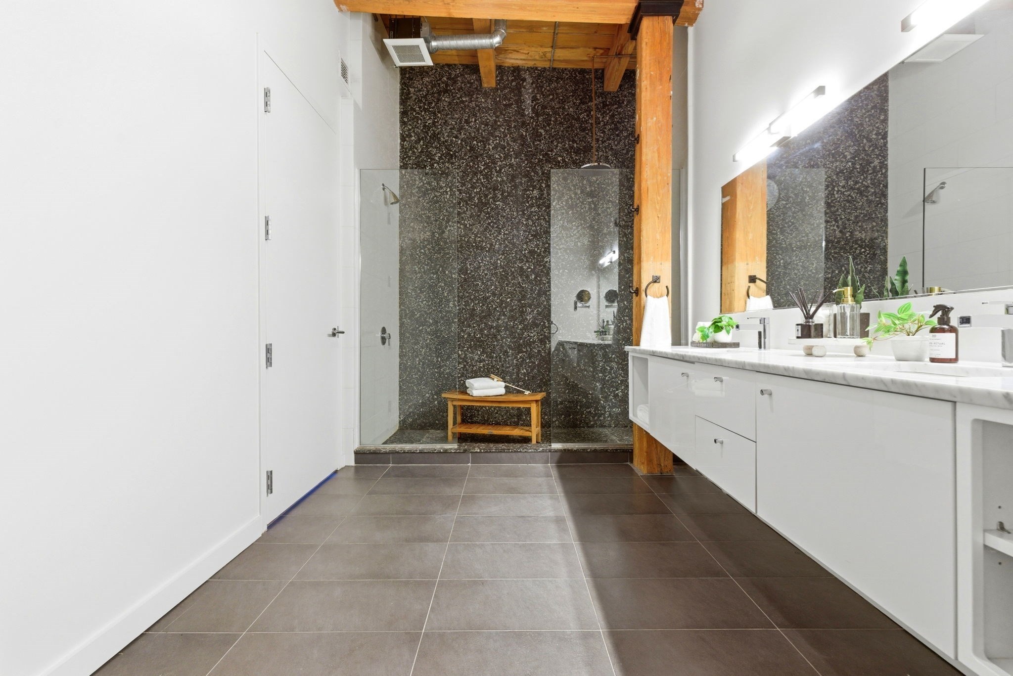49 Melcher St Unit PH501, Seaport, Boston, MA 02210 - Image 24