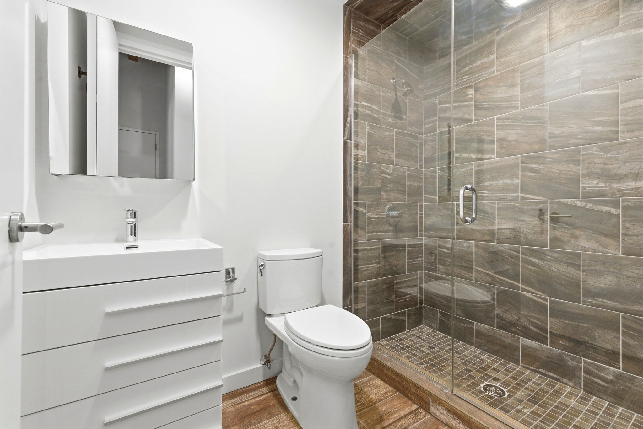 49 Melcher St Unit PH501, Seaport, Boston, MA 02210 - Image 26