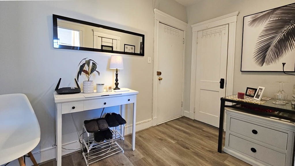 66 Queensberry Unit 420, Fenway, Boston, MA 02115 - Image 2