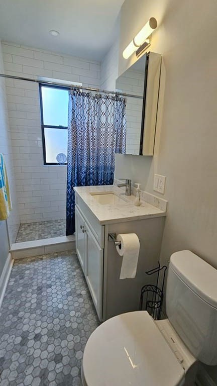 66 Queensberry Unit 420, Fenway, Boston, MA 02115 - Image 3