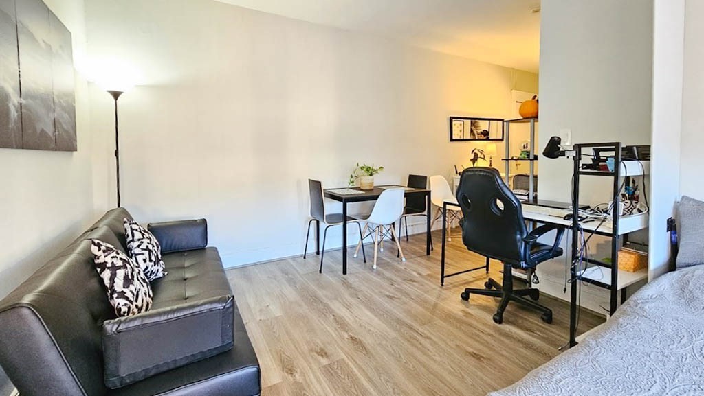 66 Queensberry Unit 420, Fenway, Boston, MA 02115 - Image 5