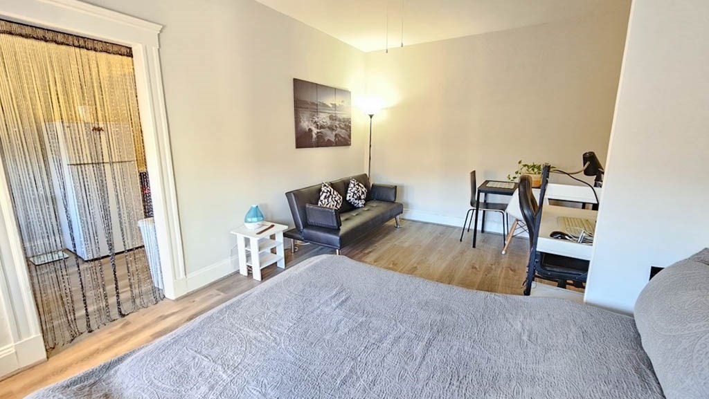 66 Queensberry Unit 420, Fenway, Boston, MA 02115 - Image 6