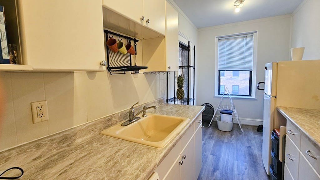 66 Queensberry Unit 420, Fenway, Boston, MA 02115 - Image 9