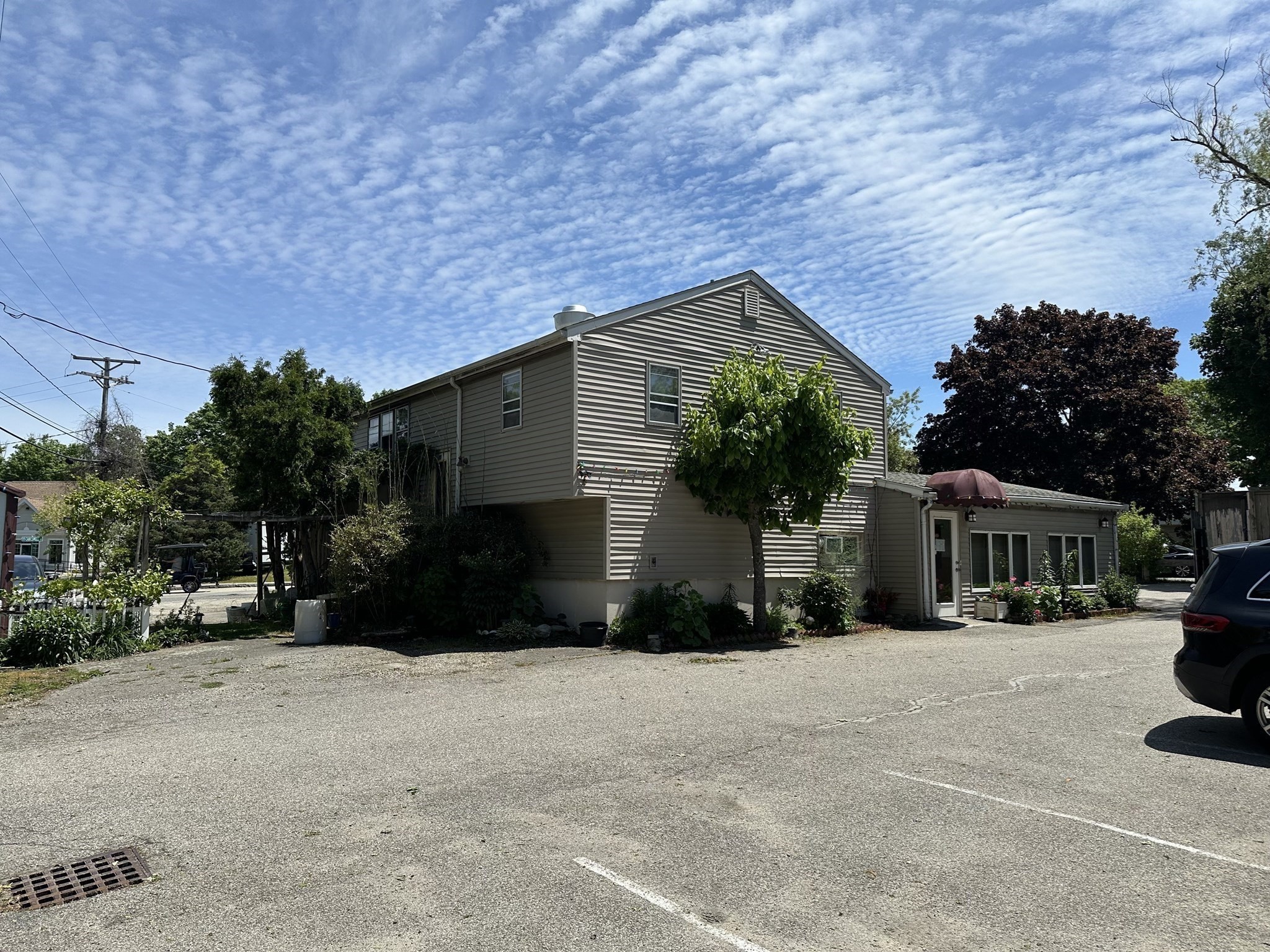43 Careswell St, Marshfield, MA 02050