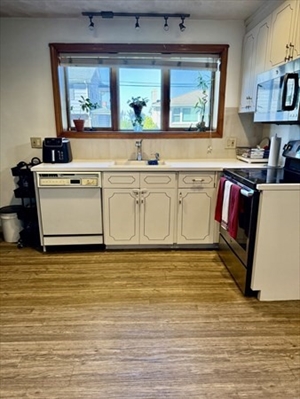45 Hauman Street, Apt 1