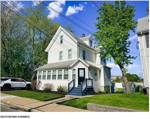 66 Sunnyside Ave