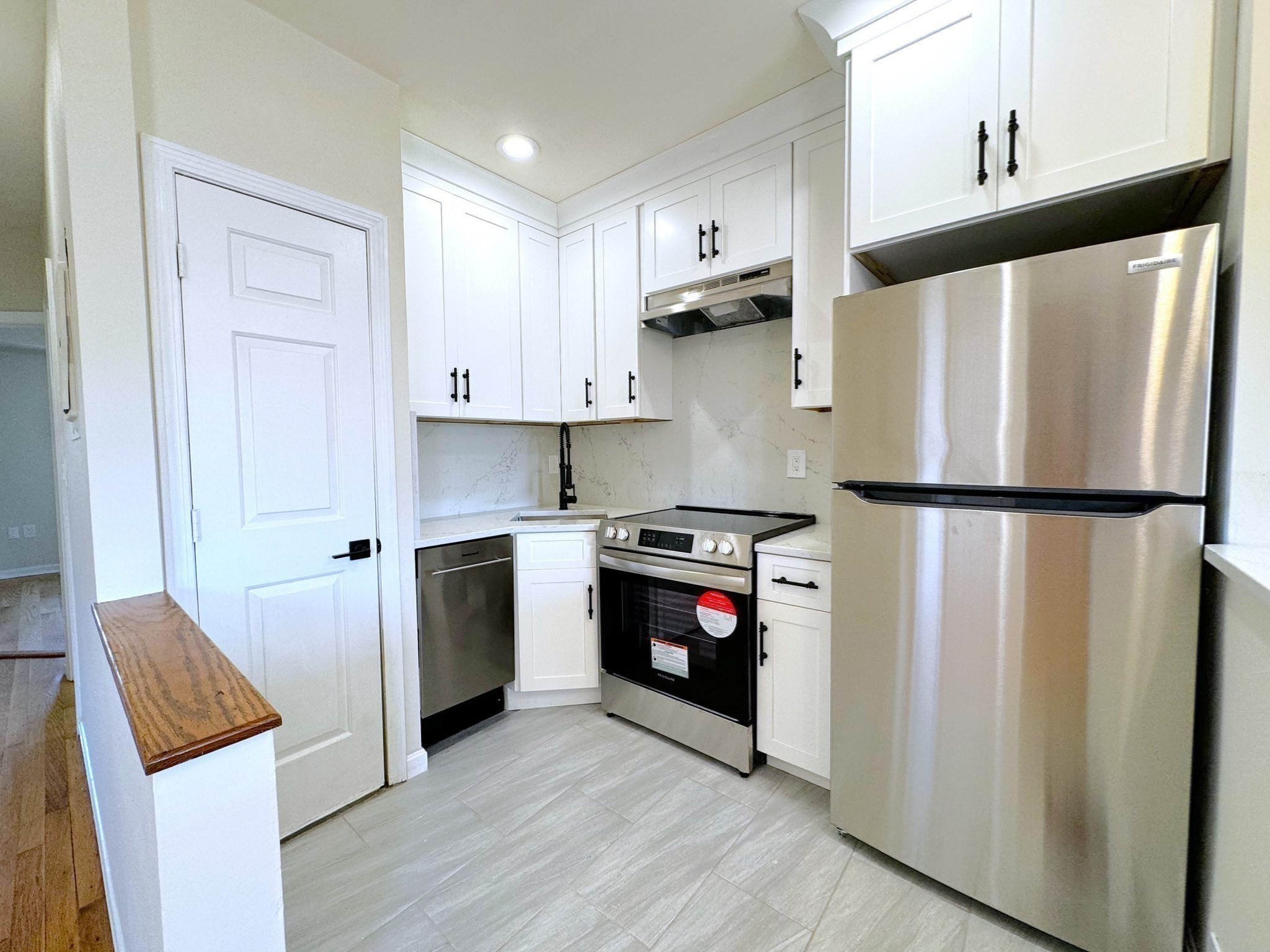 6 Moreland Street, Roxbury, Boston, MA 02119 - Image 2