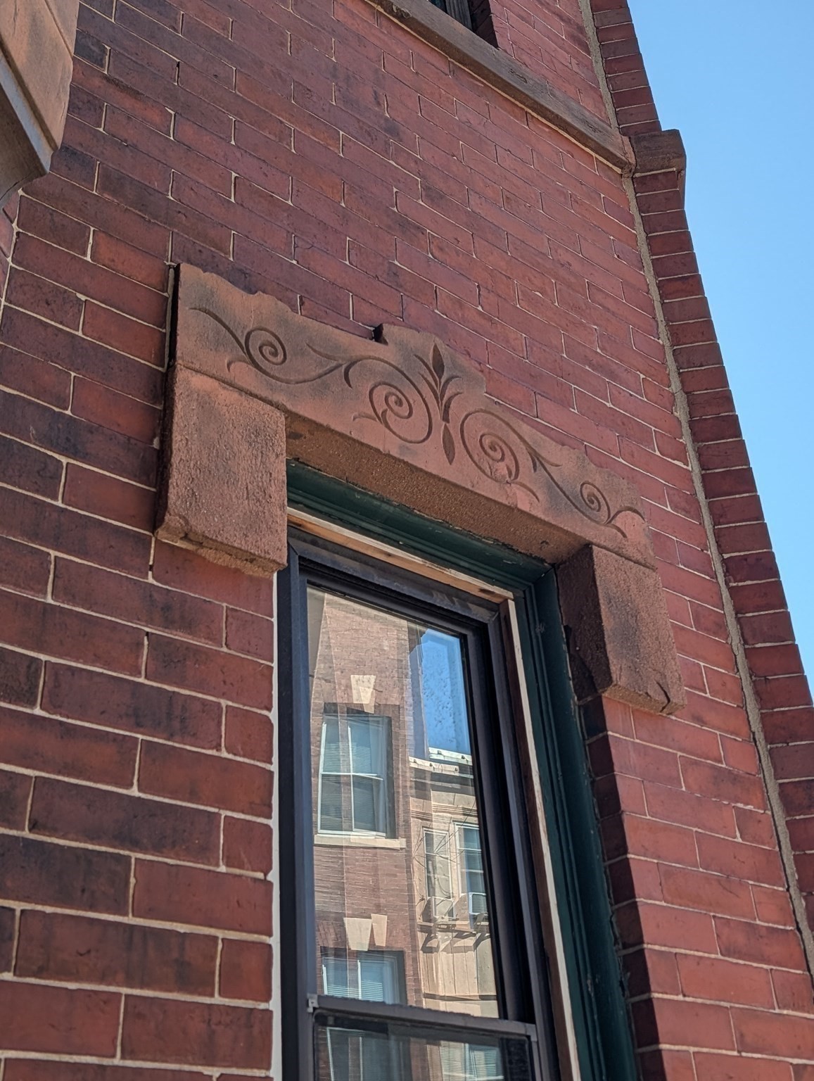 6 Moreland Street, Roxbury, Boston, MA 02119 - Image 15