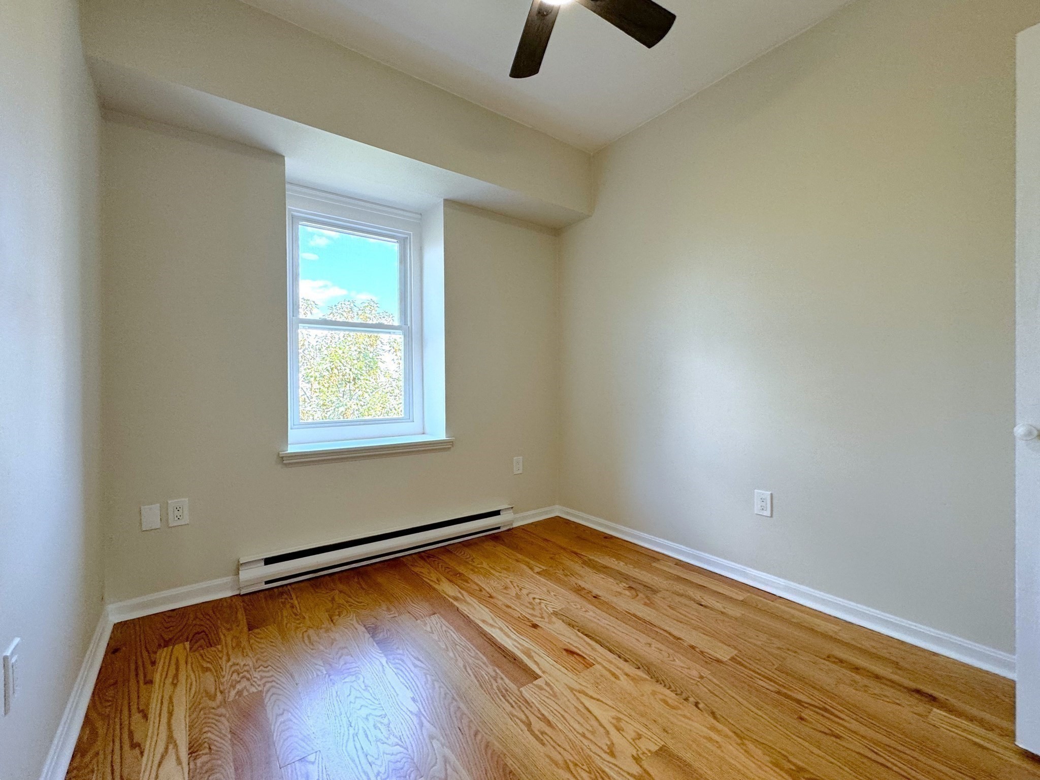 6 Moreland Street, Roxbury, Boston, MA 02119 - Image 3
