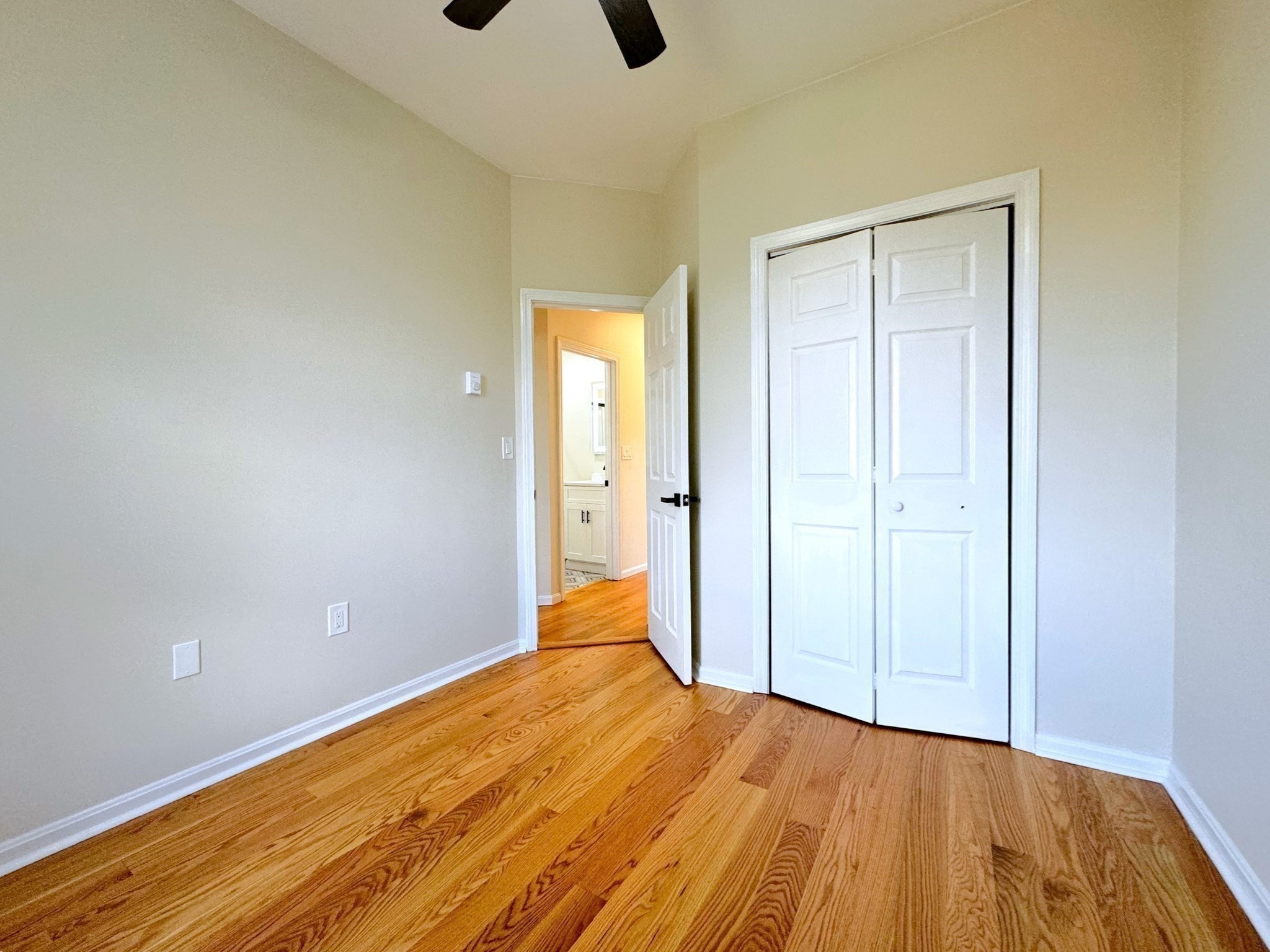 6 Moreland Street, Roxbury, Boston, MA 02119 - Image 4