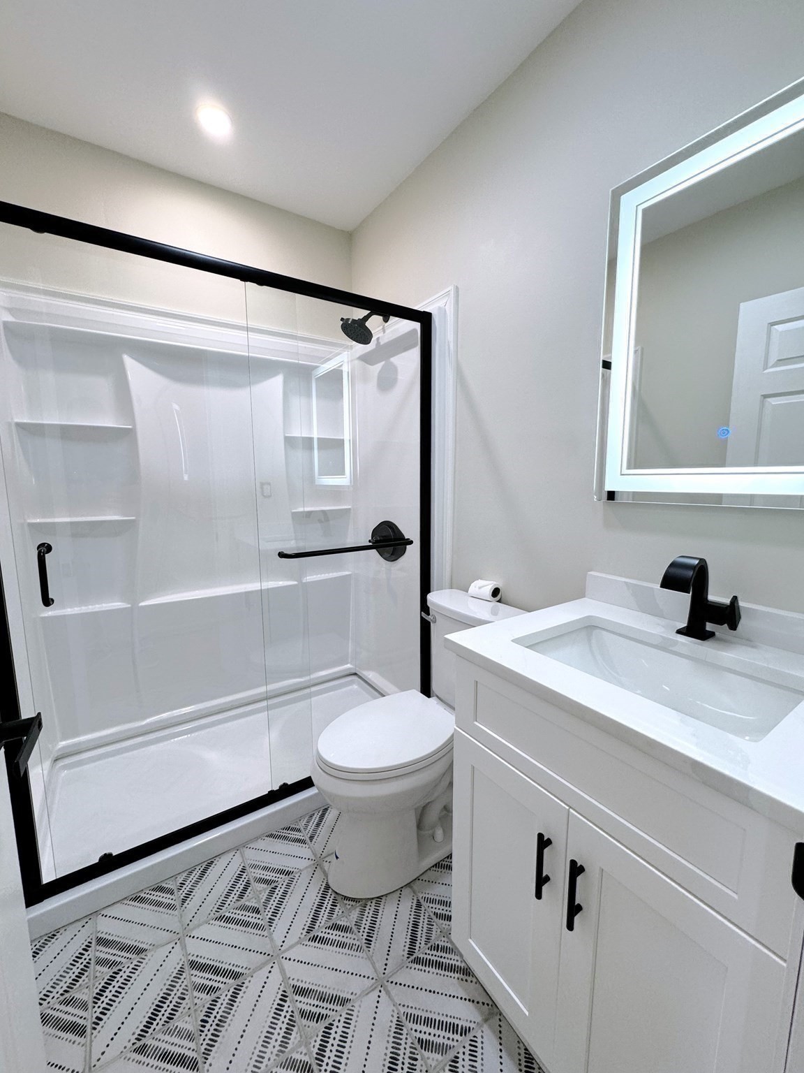 6 Moreland Street, Roxbury, Boston, MA 02119 - Image 5