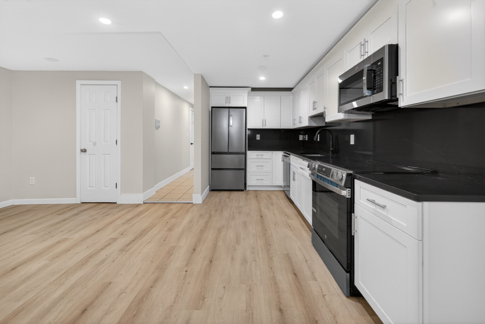 6 Moreland Street, Roxbury, Boston, MA 02119 - Image 6