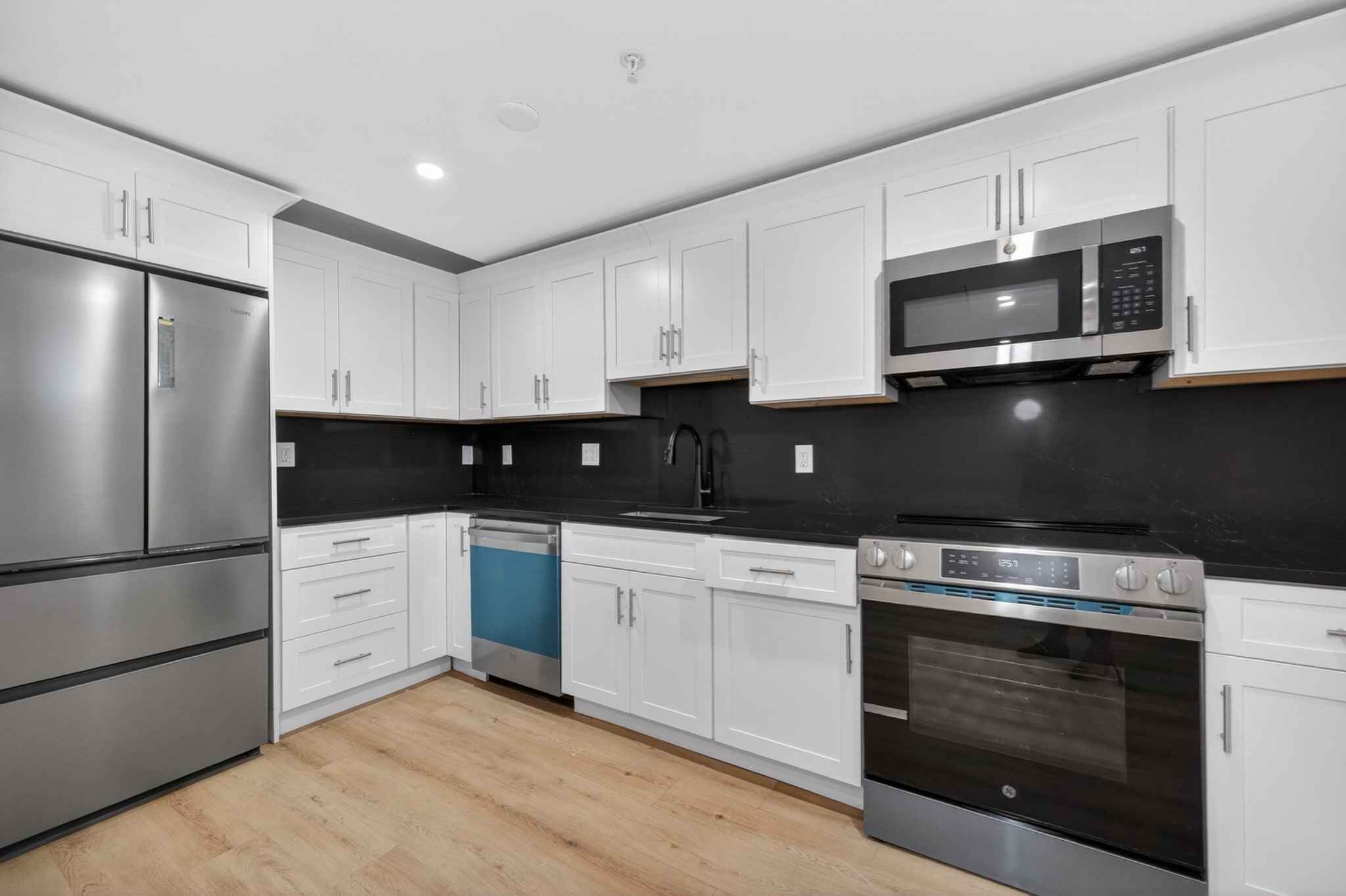 6 Moreland Street, Roxbury, Boston, MA 02119 - Image 7