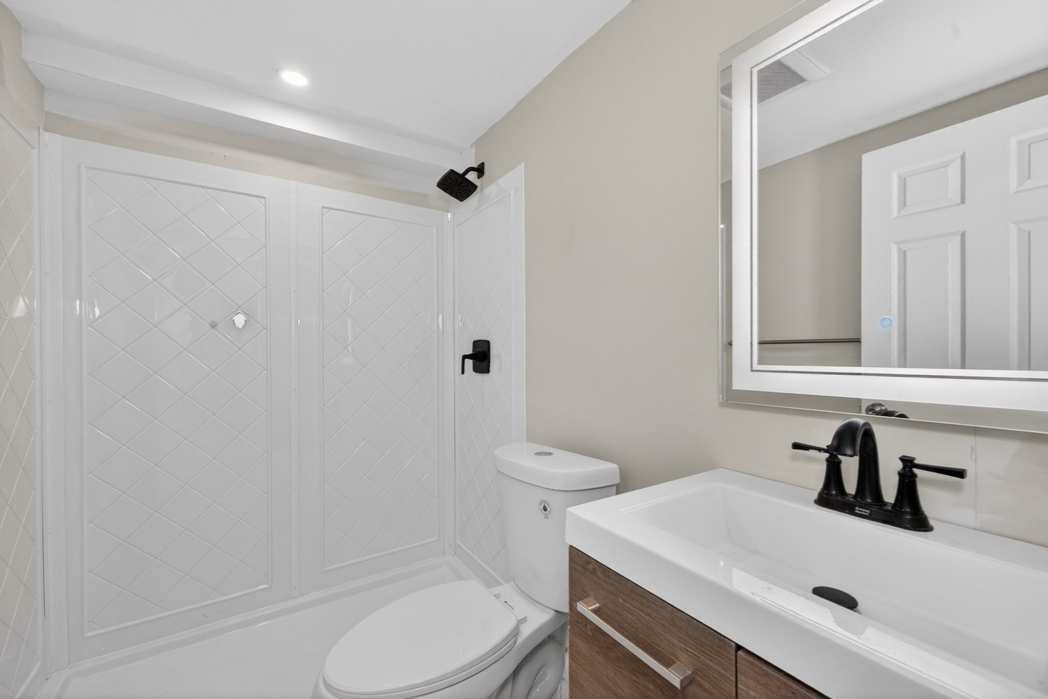 6 Moreland Street, Roxbury, Boston, MA 02119 - Image 8