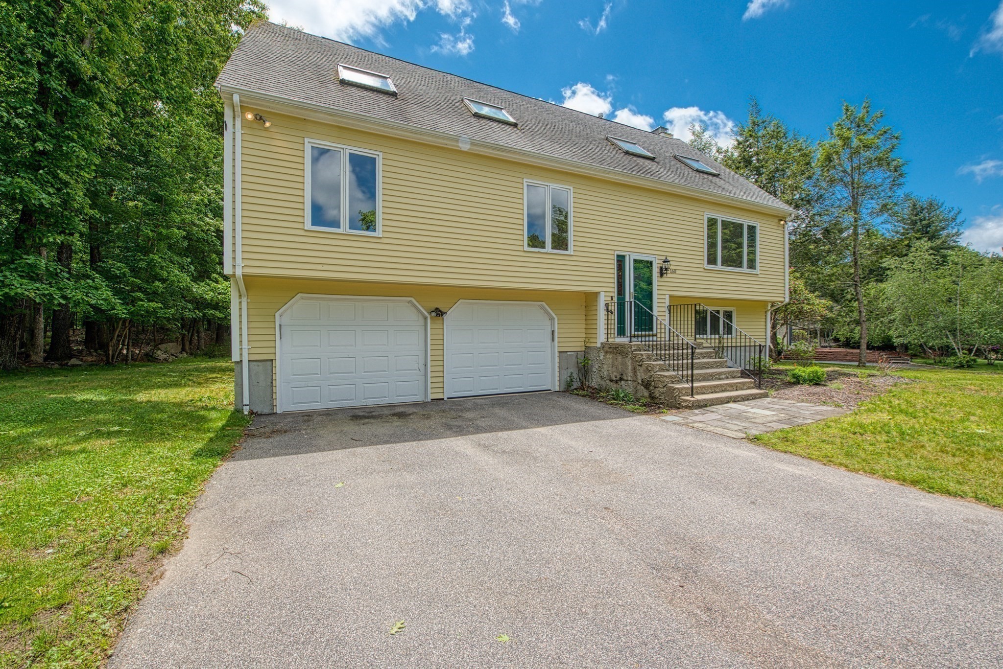 160 Hampton Road, Sharon, MA 02067 - Image 2