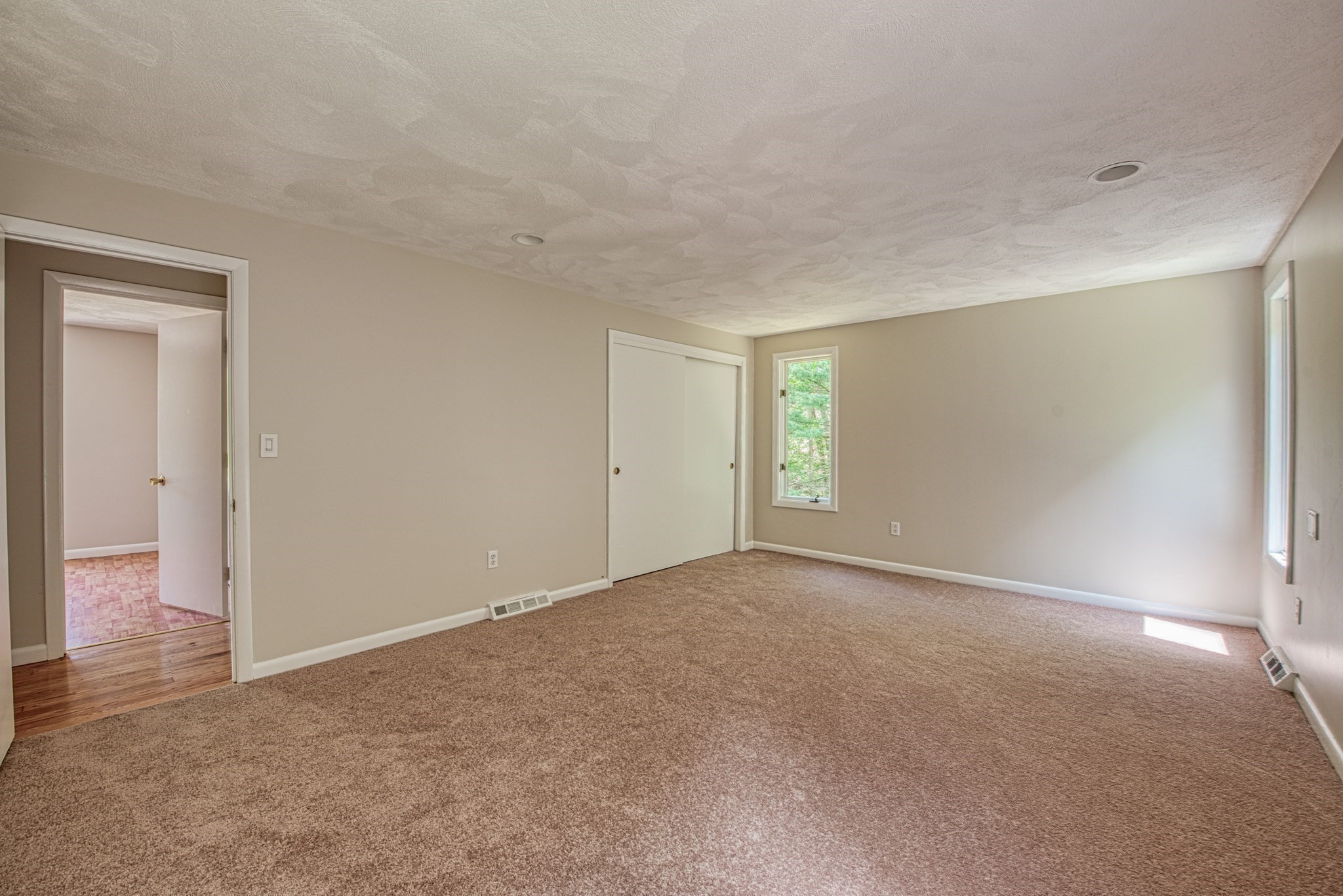 160 Hampton Road, Sharon, MA 02067 - Image 11