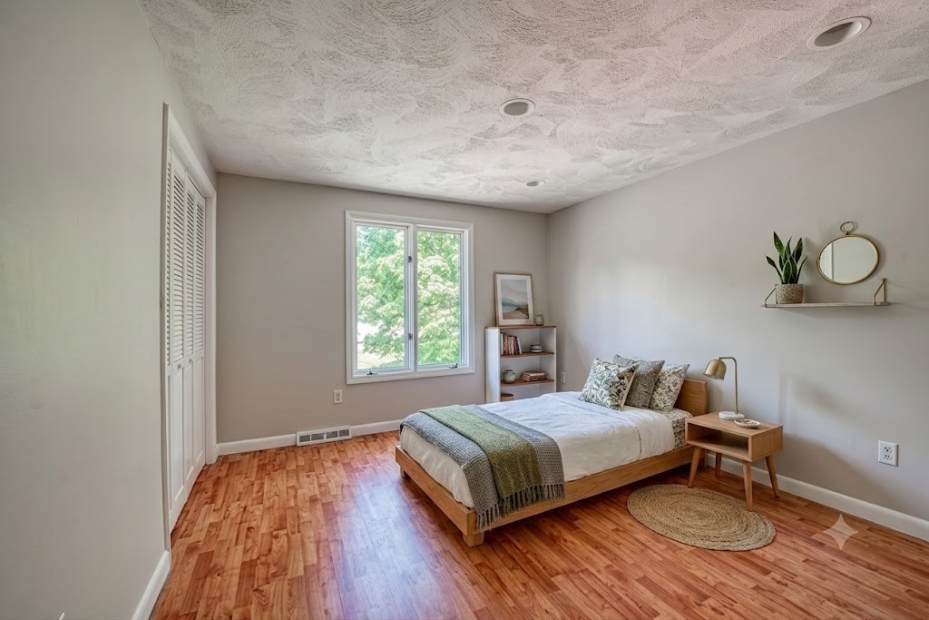 160 Hampton Road, Sharon, MA 02067 - Image 12