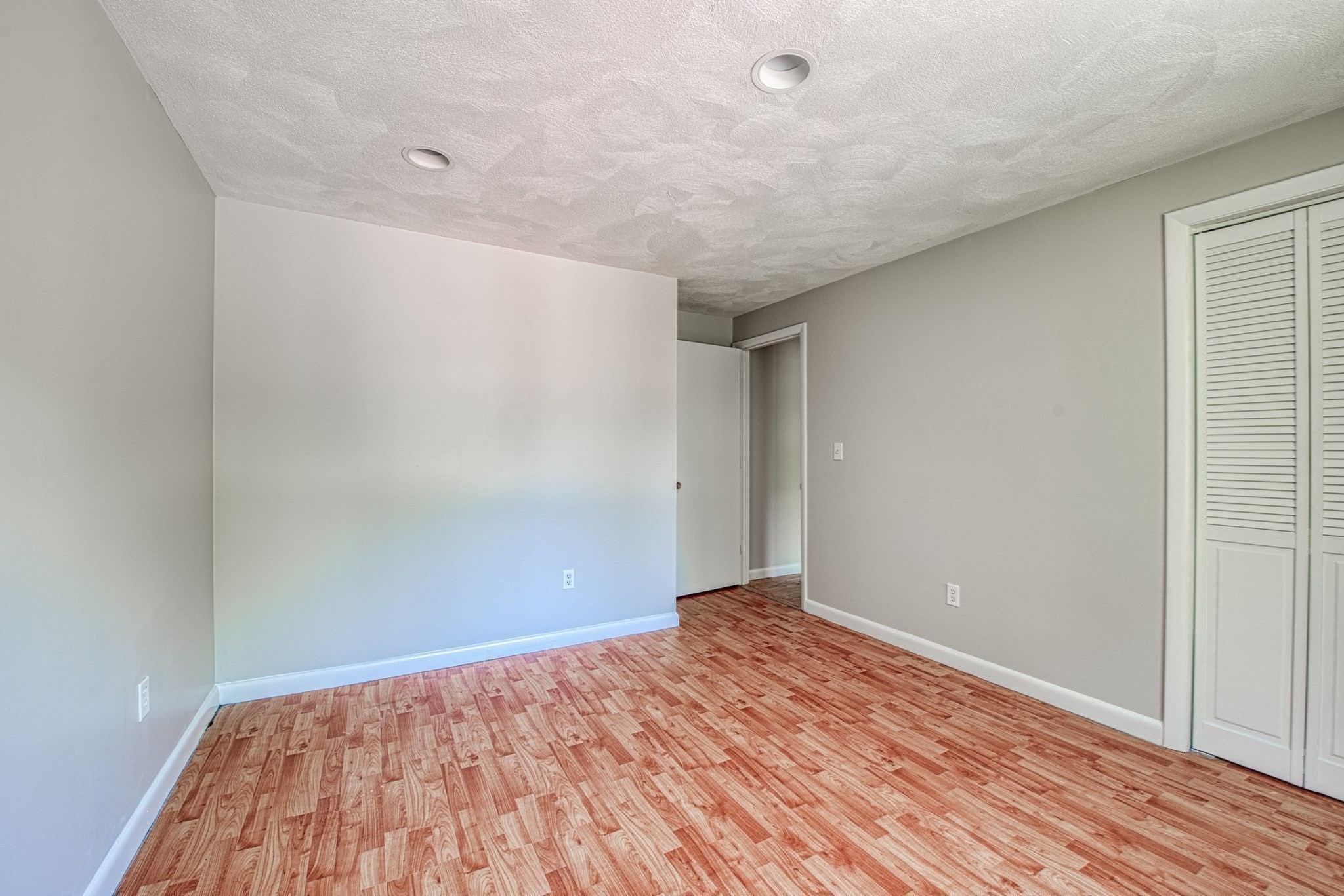 160 Hampton Road, Sharon, MA 02067 - Image 13